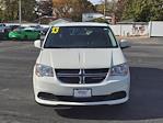 Used 2013 Dodge Grand Caravan SXT FWD, Mobility for sale #H0090 - photo 7