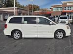 Used 2013 Dodge Grand Caravan SXT FWD, Mobility for sale #H0090 - photo 8