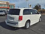 Used 2013 Dodge Grand Caravan SXT FWD, Mobility for sale #H0090 - photo 9