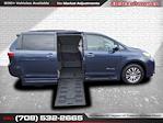 2019 Toyota Sienna 4x2, Mobility for sale #H0091A - photo 1