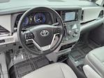 2019 Toyota Sienna 4x2, Mobility for sale #H0091A - photo 15