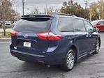 2019 Toyota Sienna 4x2, Mobility for sale #H0091A - photo 9