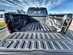 New 2025 Ram 1500 Tradesman Crew Cab 4x4, Pickup for sale #R10635 - photo 21