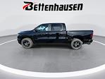 New 2025 Ram 1500 Tradesman Crew Cab 4x4, Pickup for sale #R10635 - photo 4