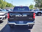 New 2025 Ram 1500 Laramie Crew Cab 4x4, Pickup for sale #R10491 - photo 5