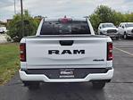 New 2025 Ram 1500 Tradesman Crew Cab 4x4, Pickup for sale #R10503 - photo 4