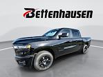 New 2025 Ram 1500 Tradesman Crew Cab 4x4, Pickup for sale #R10635 - photo 24