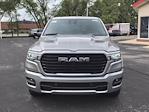 New 2025 Ram 1500 Laramie Crew Cab 4x4, Pickup for sale #R10528 - photo 2