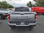 New 2025 Ram 1500 Laramie Crew Cab 4x4, Pickup for sale #R10538 - photo 11