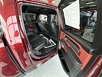 New 2025 Ram 1500 Rebel Crew Cab 4x4, Pickup for sale #R10563 - photo 12