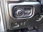 New 2025 Ram 1500 Laramie Crew Cab 4x4, Pickup for sale #R10582 - photo 17