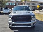 New 2025 Ram 1500 Laramie Crew Cab 4x4, Pickup for sale #R10582 - photo 2