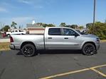 New 2025 Ram 1500 Laramie Crew Cab 4x4, Pickup for sale #R10582 - photo 3