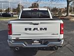 New 2025 Ram 1500 Laramie Crew Cab 4x4, Pickup for sale #R10602 - photo 5