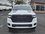 New 2025 Ram 1500 Laramie Crew Cab 4x4, Pickup for sale #R10604 - photo 2