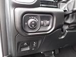 New 2025 Ram 1500 Laramie Crew Cab 4x4, Pickup for sale #R10604 - photo 20