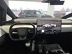 Used 2024 Tesla Cybertruck Base Crew Cab AWD, Pickup for sale #R10620A - photo 13