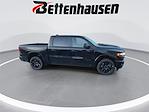 New 2025 Ram 1500 Laramie Crew Cab 4x4, Pickup for sale #R10625 - photo 9