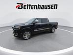 New 2025 Ram 1500 Limited Longhorn Crew Cab 4x4, Pickup for sale #R10627 - photo 5