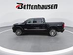 New 2025 Ram 1500 Limited Longhorn Crew Cab 4x4, Pickup for sale #R10627 - photo 6