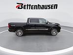 New 2025 Ram 1500 Limited Longhorn Crew Cab 4x4, Pickup for sale #R10627 - photo 9