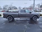 New 2024 Ram 3500 Limited Crew Cab 4x4, Pickup for sale #R20110 - photo 3