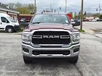 New 2024 Ram 2500 Tradesman Crew Cab 4x4, Pickup for sale #R20127 - photo 2