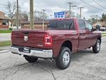 New 2024 Ram 2500 Tradesman Crew Cab 4x4, Pickup for sale #R20127 - photo 4