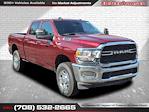 New 2024 Ram 2500 Tradesman Crew Cab 4x4, Pickup for sale #R20157 - photo 9