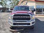 New 2024 Ram 2500 Tradesman Crew Cab 4x4, Pickup for sale #R20157 - photo 11