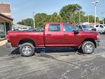 New 2024 Ram 2500 Tradesman Crew Cab 4x4, Pickup for sale #R20157 - photo 13