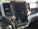 New 2024 Ram 2500 Tradesman Crew Cab 4x4, Pickup for sale #R20157 - photo 31