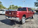 New 2024 Ram 2500 Tradesman Crew Cab 4x4, Pickup for sale #R20157 - photo 1