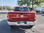 New 2024 Ram 2500 Tradesman Crew Cab 4x4, Pickup for sale #R20157 - photo 3