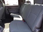 New 2024 Ram 2500 Tradesman Crew Cab 4x4, Pickup for sale #R20157 - photo 2