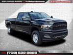 New 2024 Ram 3500 Tradesman Crew Cab 4x4, Pickup for sale #R20164 - photo 1