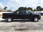 New 2024 Ram 3500 Tradesman Crew Cab 4x4, Pickup for sale #R20164 - photo 3