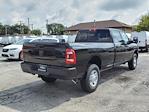 New 2024 Ram 3500 Tradesman Crew Cab 4x4, Pickup for sale #R20164 - photo 4