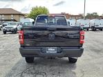 New 2024 Ram 3500 Tradesman Crew Cab 4x4, Pickup for sale #R20164 - photo 5