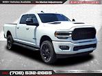 New 2024 Ram 2500 Laramie Crew Cab 4x4, Pickup for sale #R20165 - photo 1