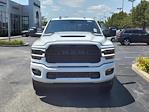 New 2024 Ram 2500 Laramie Crew Cab 4x4, Pickup for sale #R20165 - photo 2