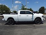 New 2024 Ram 2500 Laramie Crew Cab 4x4, Pickup for sale #R20165 - photo 3