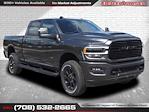 New 2024 Ram 2500 Laramie Crew Cab 4x4, Pickup for sale #R20170 - photo 1