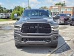 New 2024 Ram 2500 Laramie Crew Cab 4x4, Pickup for sale #R20170 - photo 2