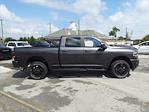 New 2024 Ram 2500 Laramie Crew Cab 4x4, Pickup for sale #R20170 - photo 3