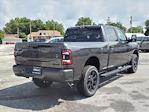 New 2024 Ram 2500 Laramie Crew Cab 4x4, Pickup for sale #R20170 - photo 4