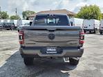 New 2024 Ram 2500 Laramie Crew Cab 4x4, Pickup for sale #R20170 - photo 5