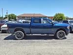 New 2024 Ram 2500 Laramie Crew Cab 4x4, Pickup for sale #R20173 - photo 3