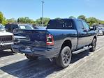 New 2024 Ram 2500 Laramie Crew Cab 4x4, Pickup for sale #R20173 - photo 4