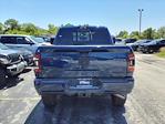 New 2024 Ram 2500 Laramie Crew Cab 4x4, Pickup for sale #R20173 - photo 5